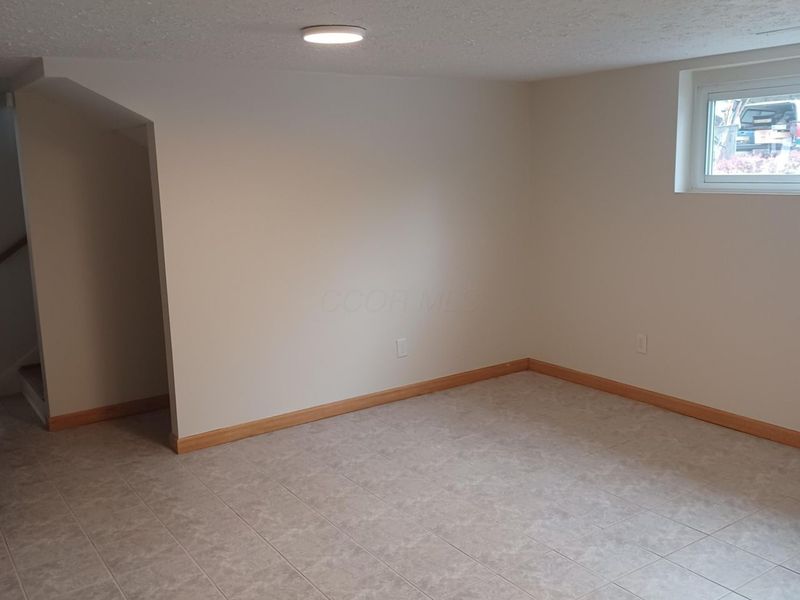 340 E Dublin Granville Road, Worthington, OH 43085 Photo 15