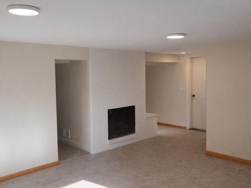 340 E Dublin Granville Road, Worthington, OH 43085 Photo 16