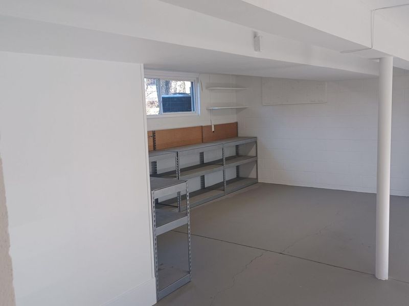 340 E Dublin Granville Road, Worthington, OH 43085 Photo 17