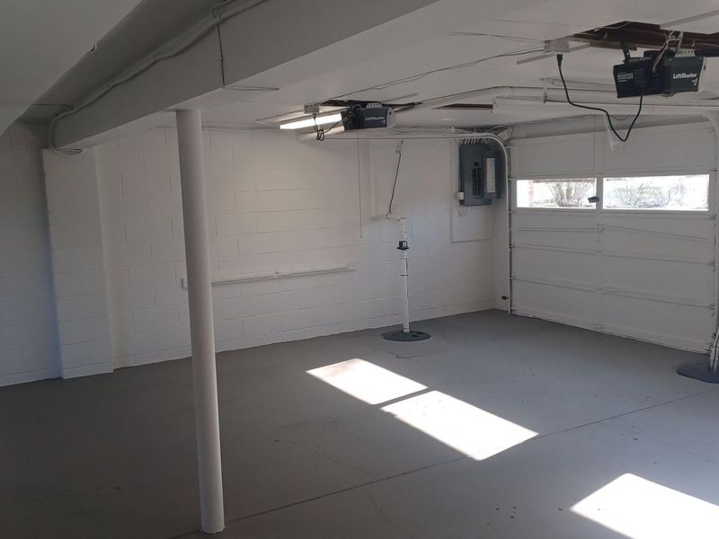 340 E Dublin Granville Road, Worthington, OH 43085 Photo 18