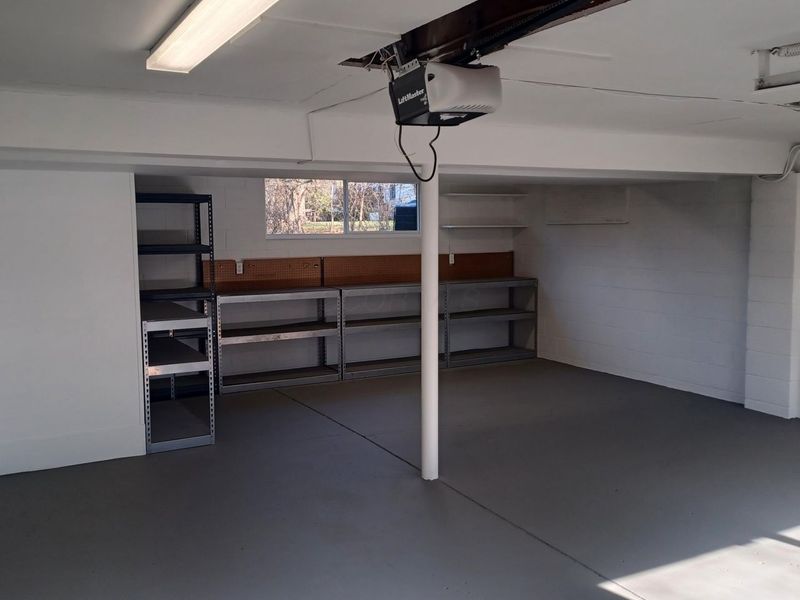 340 E Dublin Granville Road, Worthington, OH 43085 Photo 19