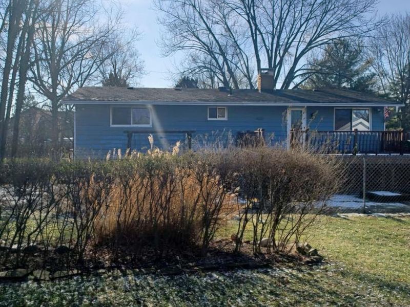 340 E Dublin Granville Road, Worthington, OH 43085 Photo 2