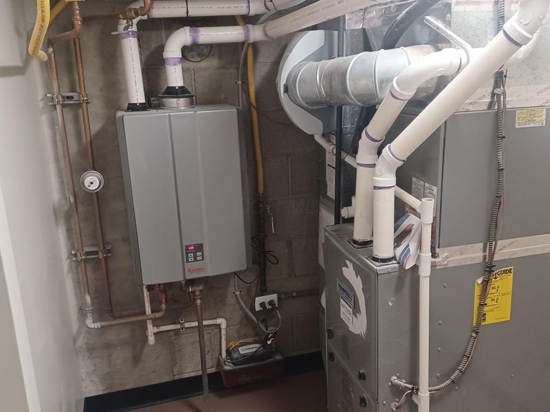 340 E Dublin Granville Road, Worthington, OH 43085 Photo 20