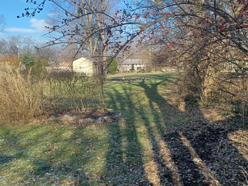 340 E Dublin Granville Road, Worthington, OH 43085 Photo 3