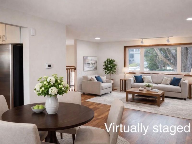 340 E Dublin Granville Road, Worthington, OH 43085 Photo 5