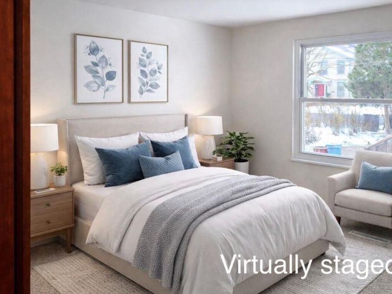 340 E Dublin Granville Road, Worthington, OH 43085 Photo 8