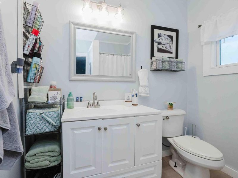 104 Brailey Street, Castalia, OH 44824 Photo 10