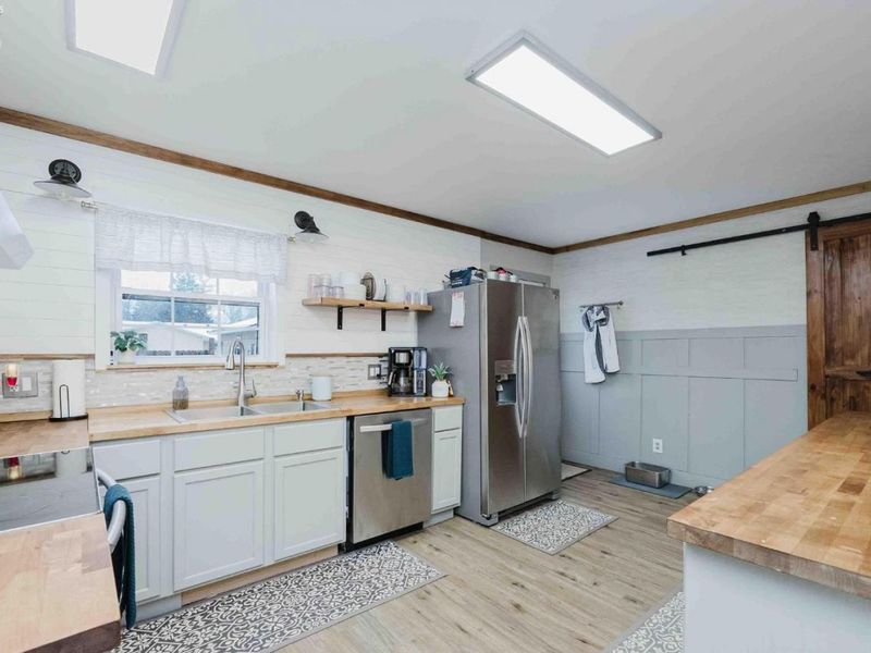 104 Brailey Street, Castalia, OH 44824 Photo 11