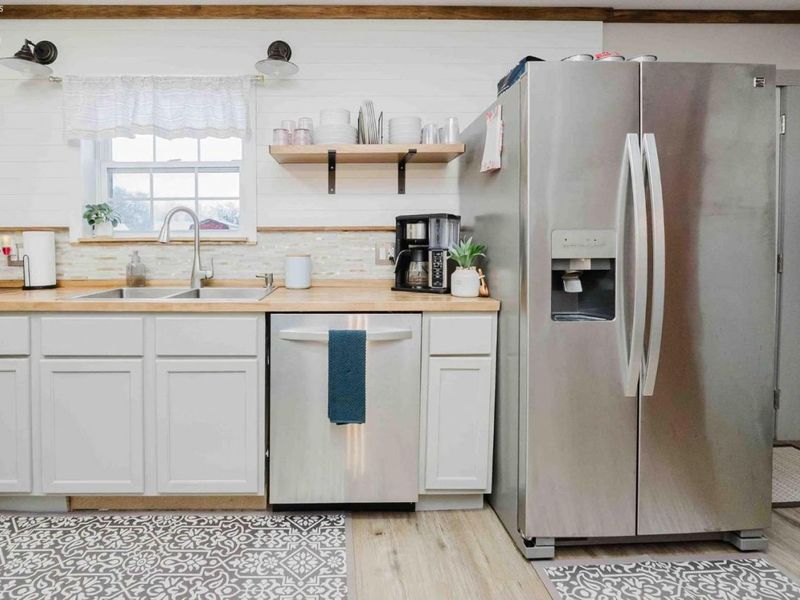 104 Brailey Street, Castalia, OH 44824 Photo 12