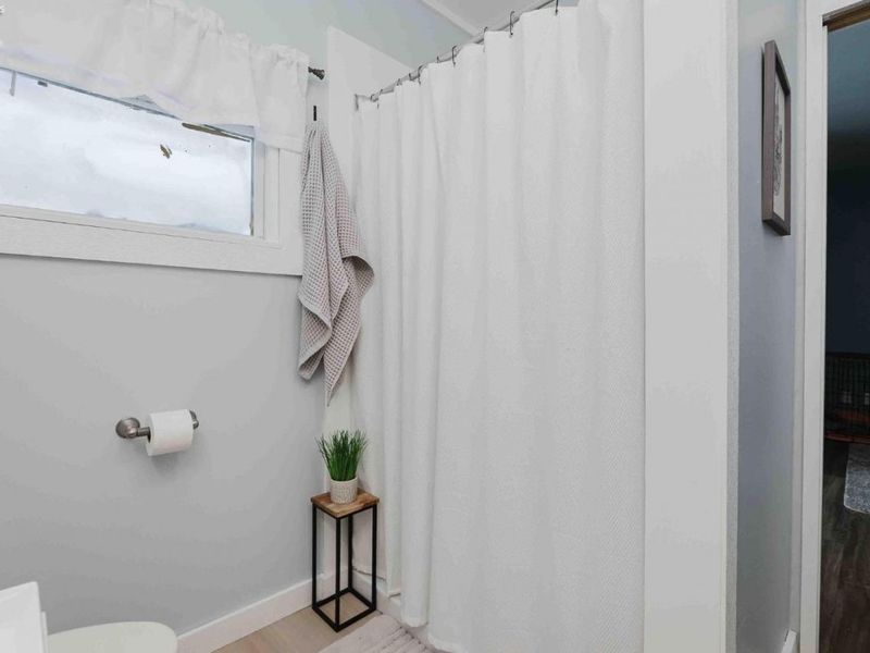 104 Brailey Street, Castalia, OH 44824 Photo 13