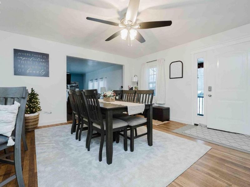 104 Brailey Street, Castalia, OH 44824 Photo 15