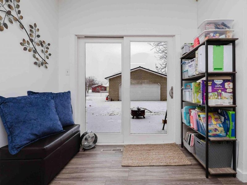 104 Brailey Street, Castalia, OH 44824 Photo 16