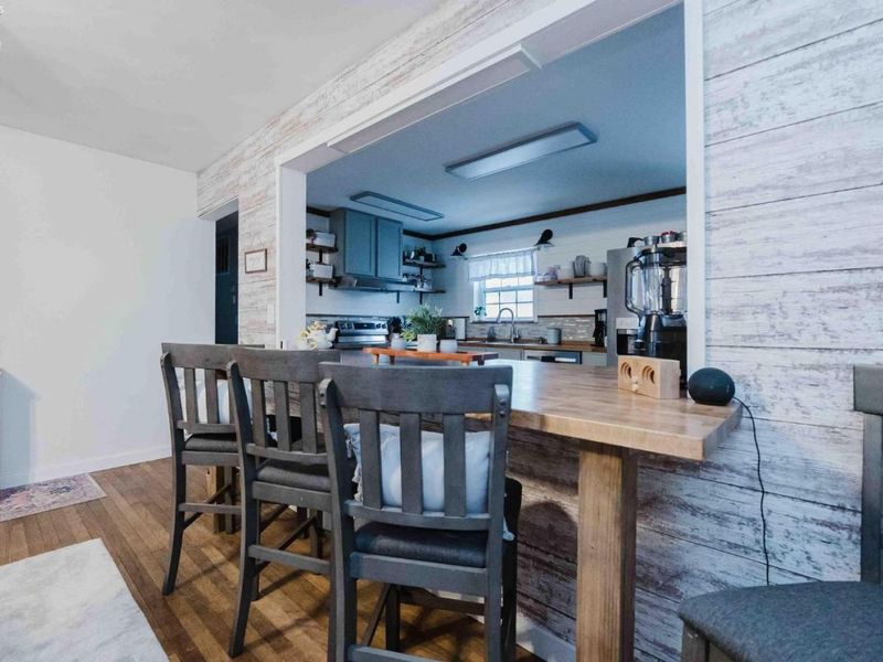 104 Brailey Street, Castalia, OH 44824 Photo 19