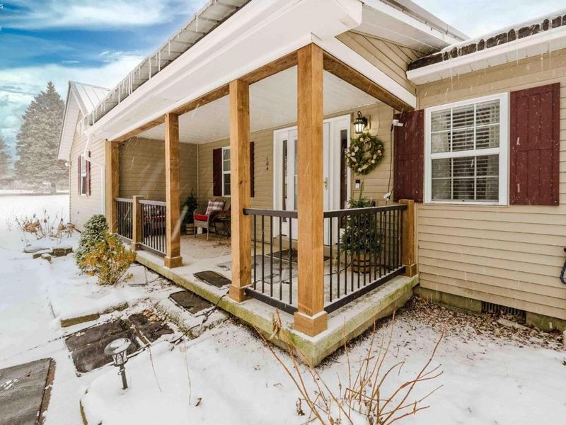 104 Brailey Street, Castalia, OH 44824 Photo 2