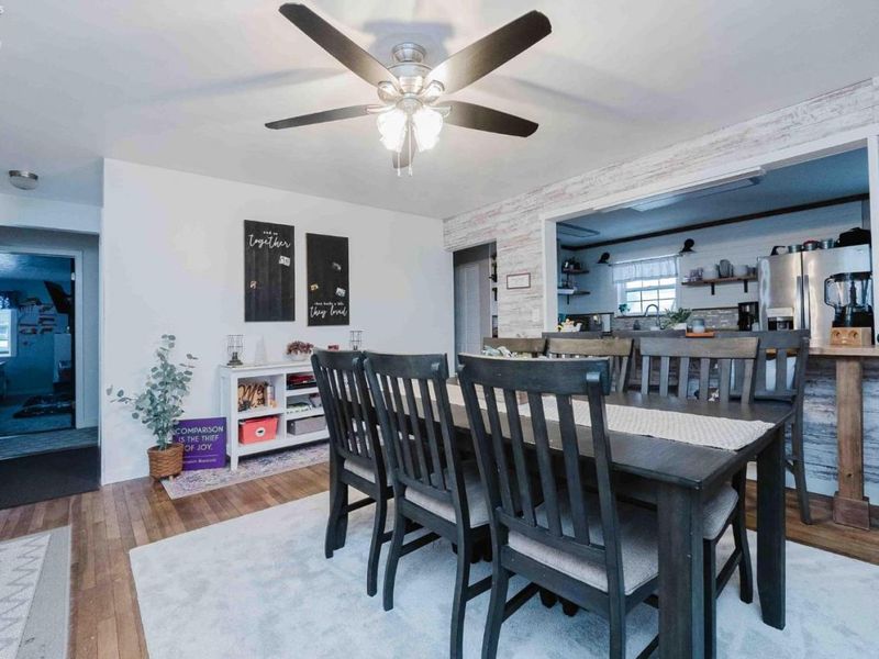 104 Brailey Street, Castalia, OH 44824 Photo 20