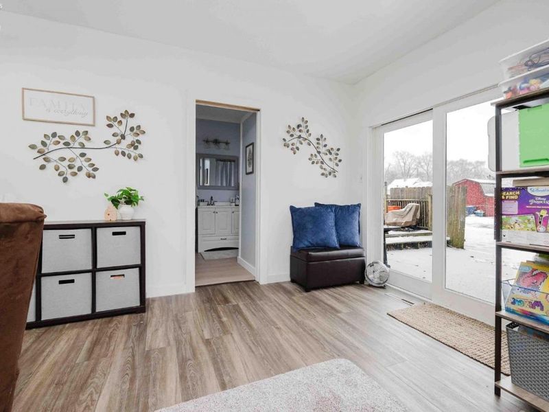 104 Brailey Street, Castalia, OH 44824 Photo 21