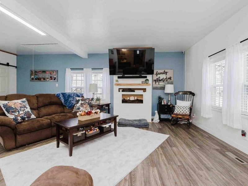 104 Brailey Street, Castalia, OH 44824 Photo 22