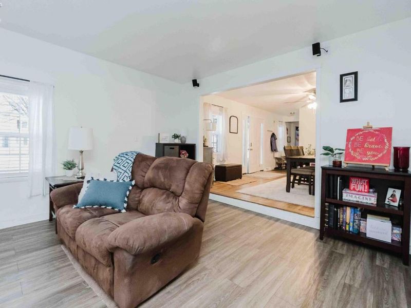 104 Brailey Street, Castalia, OH 44824 Photo 23