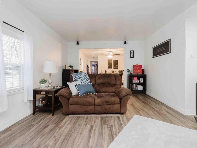 104 Brailey Street, Castalia, OH 44824 Photo 24