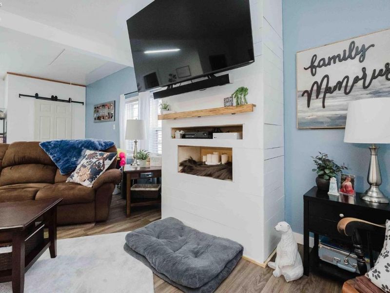 104 Brailey Street, Castalia, OH 44824 Photo 25