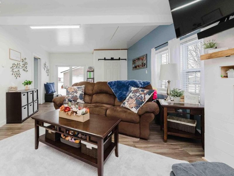 104 Brailey Street, Castalia, OH 44824 Photo 26