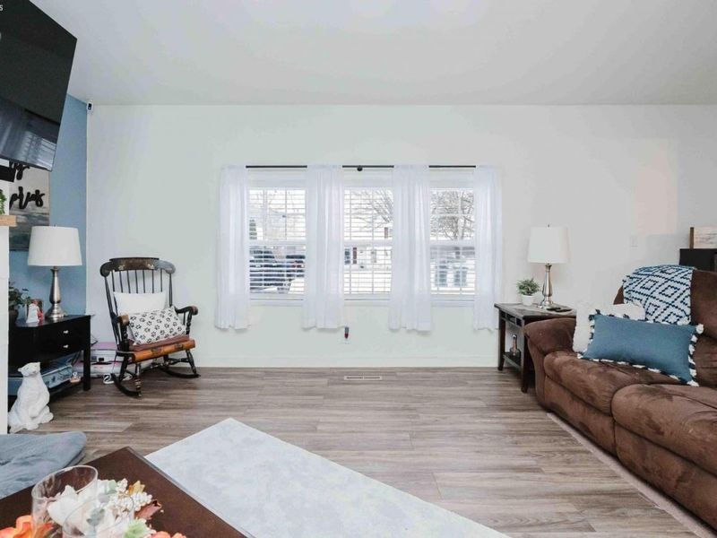 104 Brailey Street, Castalia, OH 44824 Photo 27