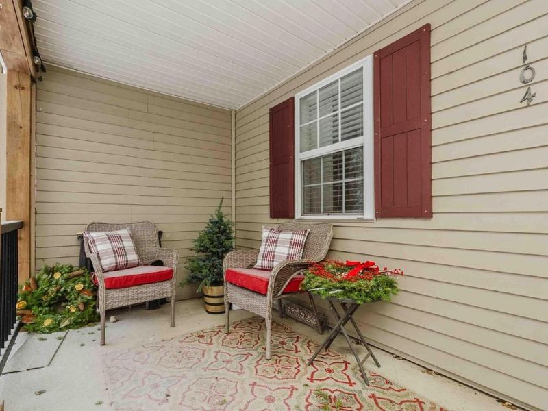 104 Brailey Street, Castalia, OH 44824 Photo 3