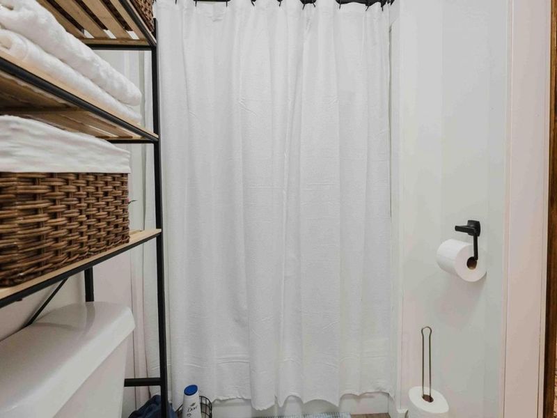 104 Brailey Street, Castalia, OH 44824 Photo 30