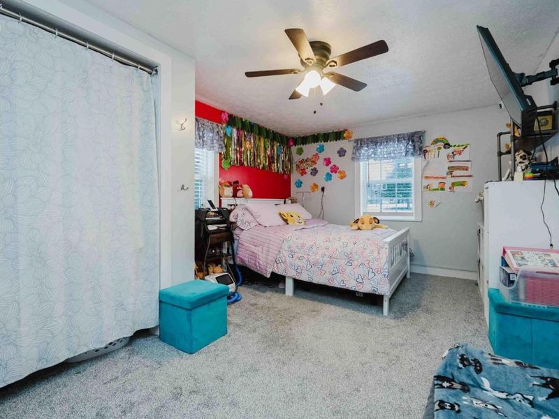 104 Brailey Street, Castalia, OH 44824 Photo 31