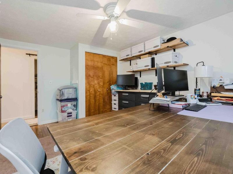 104 Brailey Street, Castalia, OH 44824 Photo 32