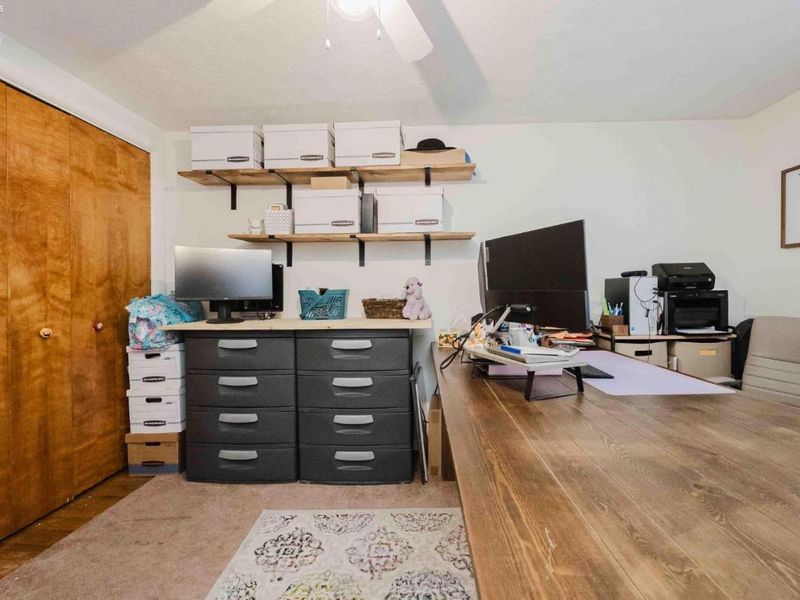 104 Brailey Street, Castalia, OH 44824 Photo 33