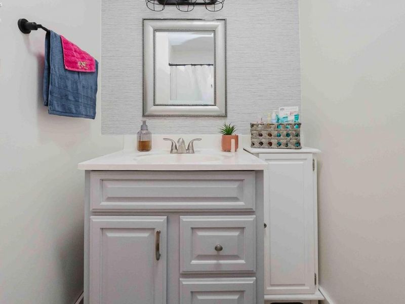 104 Brailey Street, Castalia, OH 44824 Photo 34