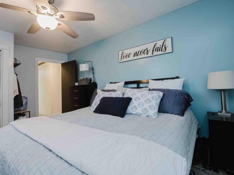 104 Brailey Street, Castalia, OH 44824 Photo 35