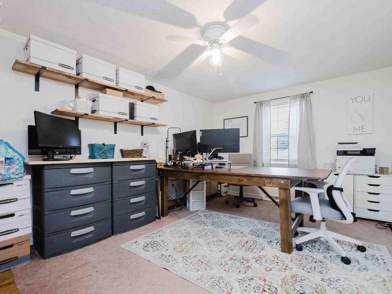 104 Brailey Street, Castalia, OH 44824 Photo 36