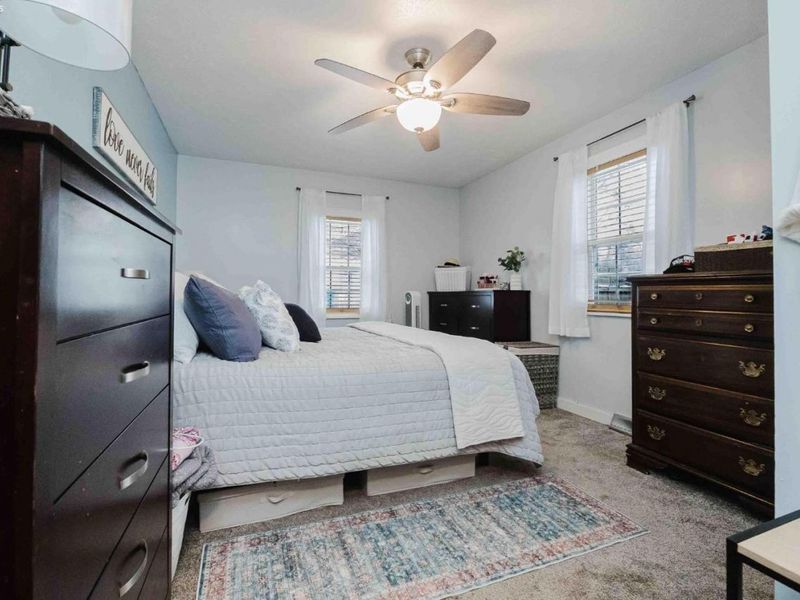 104 Brailey Street, Castalia, OH 44824 Photo 38