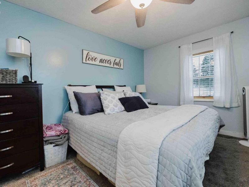 104 Brailey Street, Castalia, OH 44824 Photo 39