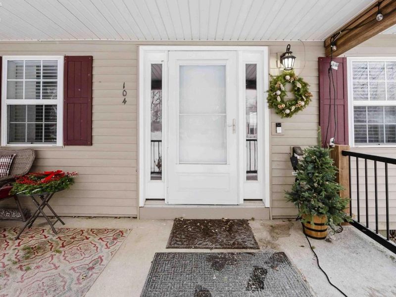 104 Brailey Street, Castalia, OH 44824 Photo 4