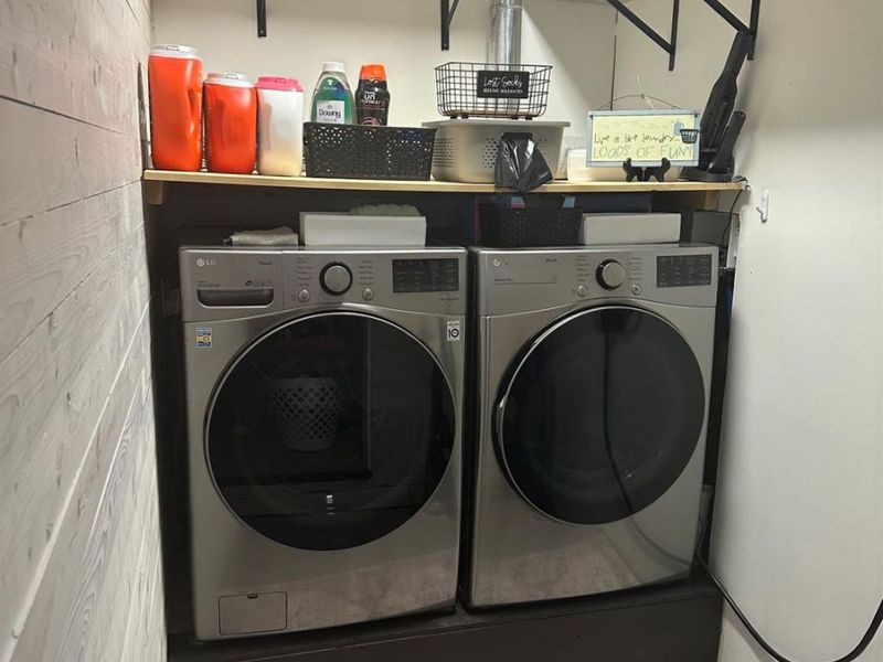 104 Brailey Street, Castalia, OH 44824 Photo 40