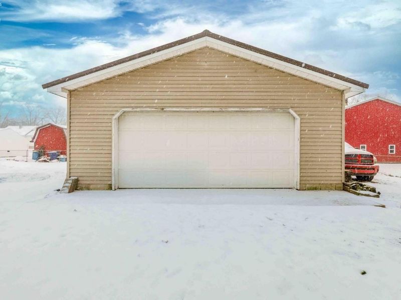 104 Brailey Street, Castalia, OH 44824 Photo 42