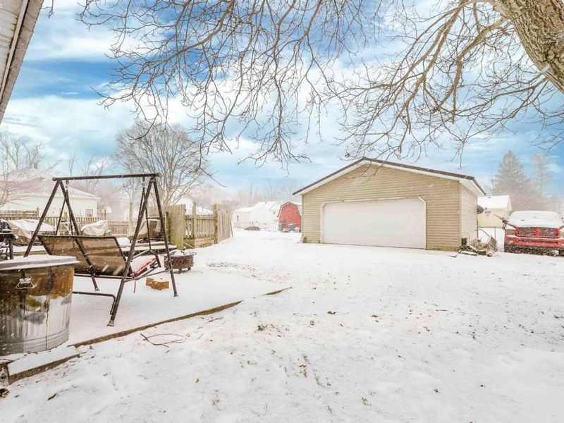 104 Brailey Street, Castalia, OH 44824 Photo 43