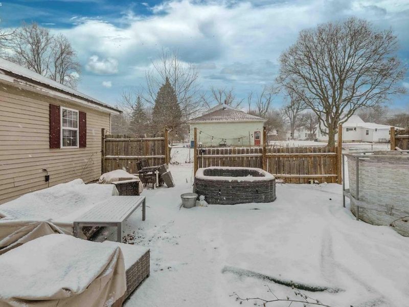 104 Brailey Street, Castalia, OH 44824 Photo 44