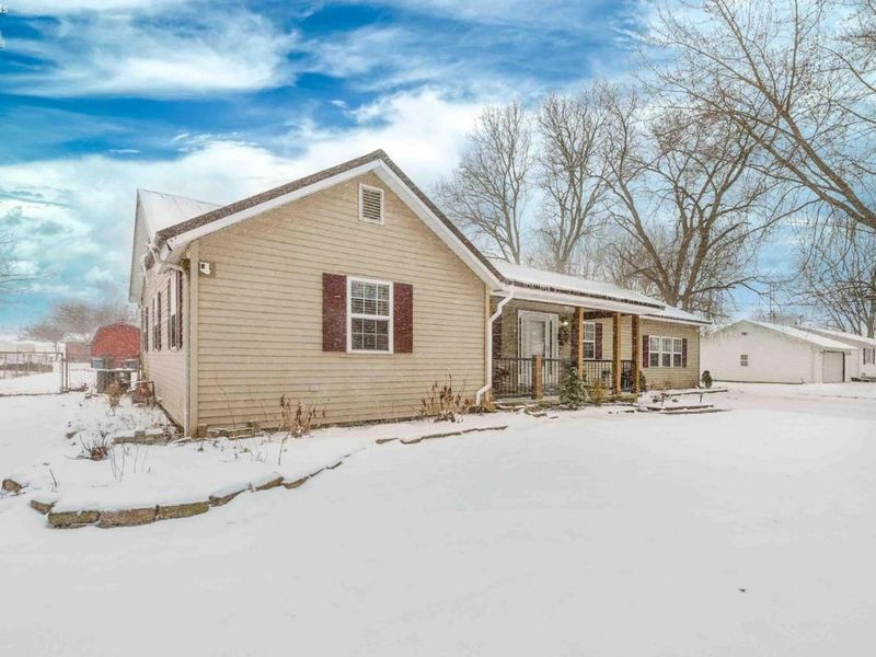 104 Brailey Street, Castalia, OH 44824 Photo 48