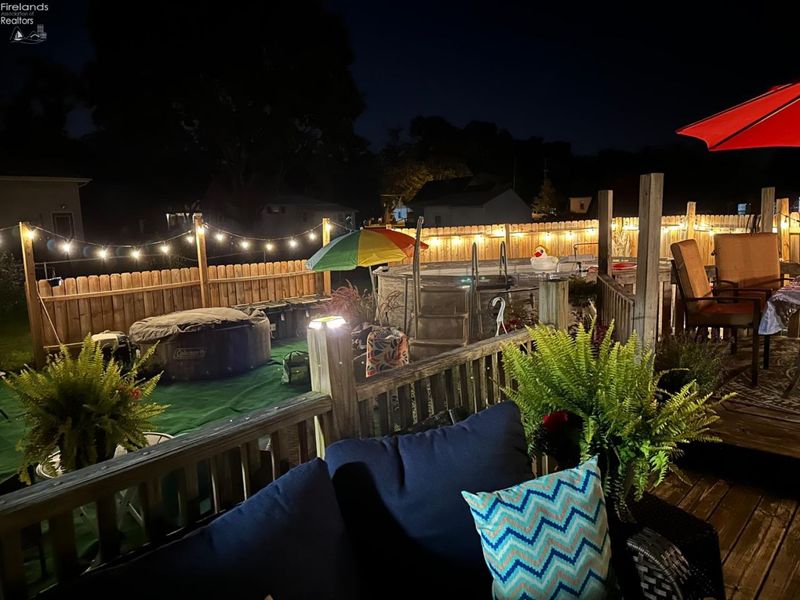 104 Brailey Street, Castalia, OH 44824 Photo 49