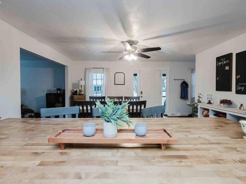 104 Brailey Street, Castalia, OH 44824 Photo 5