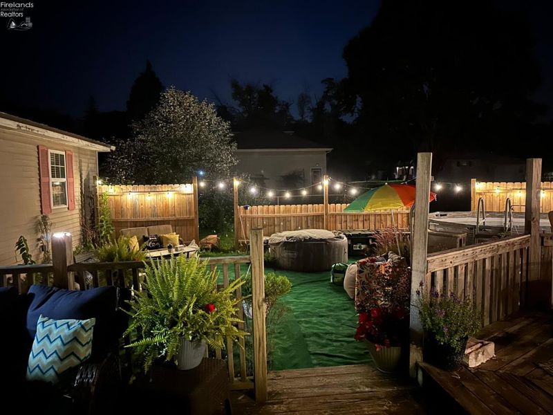 104 Brailey Street, Castalia, OH 44824 Photo 50