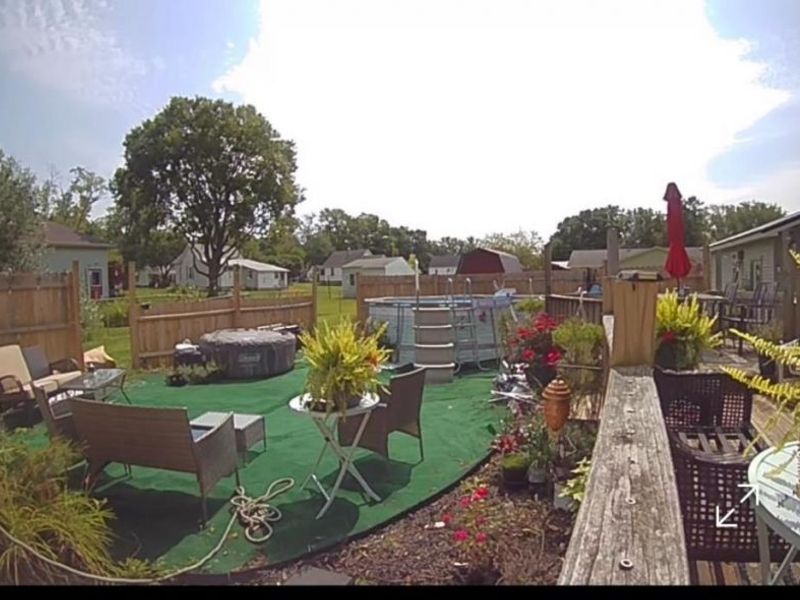 104 Brailey Street, Castalia, OH 44824 Photo 51