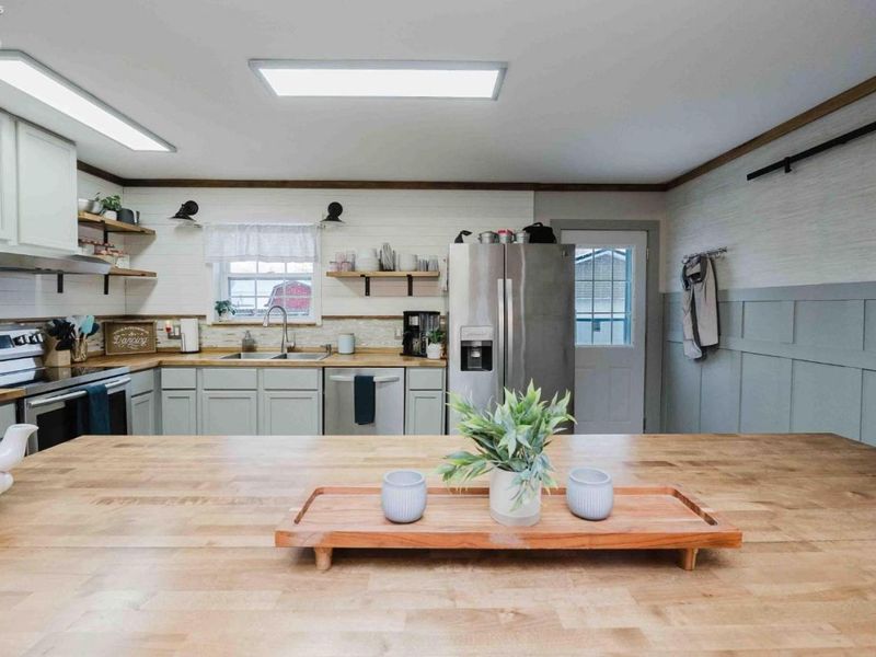 104 Brailey Street, Castalia, OH 44824 Photo 6