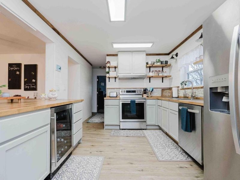 104 Brailey Street, Castalia, OH 44824 Photo 7