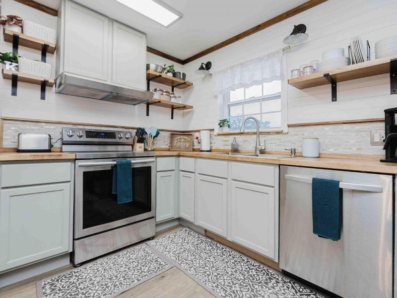 104 Brailey Street, Castalia, OH 44824 Photo 8