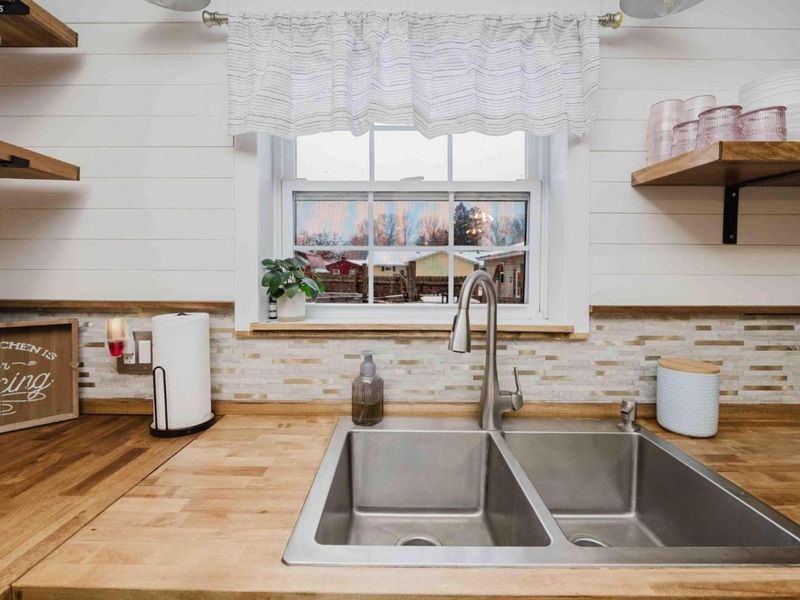 104 Brailey Street, Castalia, OH 44824 Photo 9